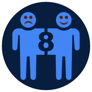 Logo for the Compatibility Page